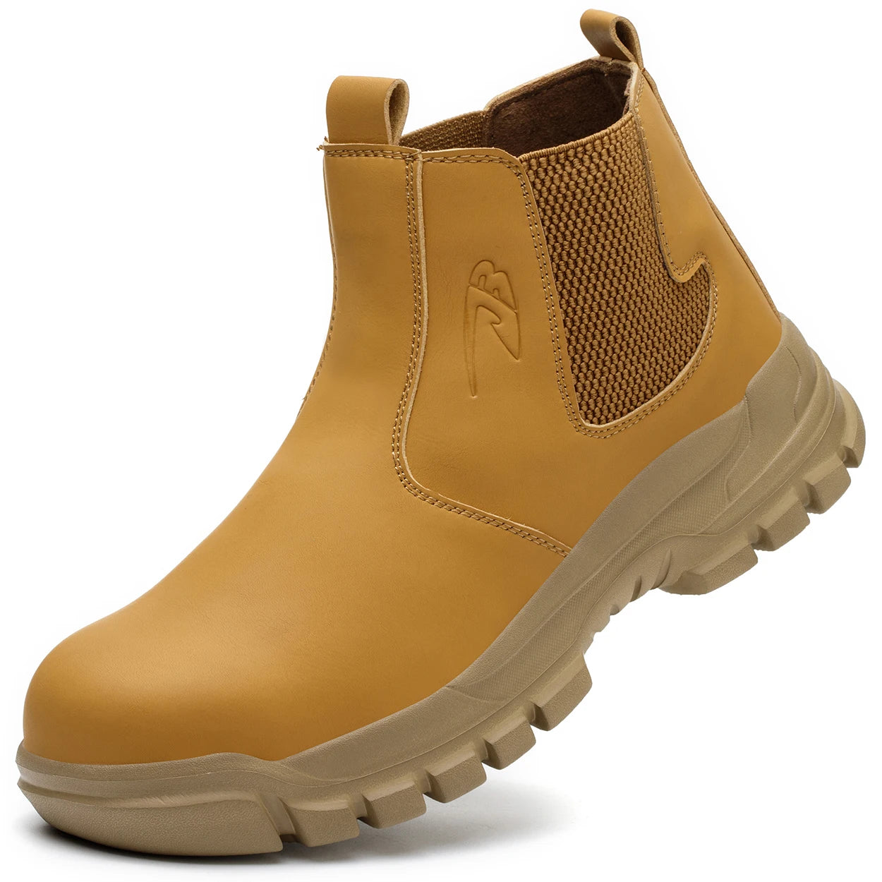 Water Proof Shoes
