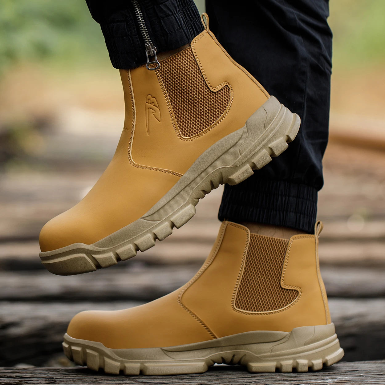 Water Proof Shoes