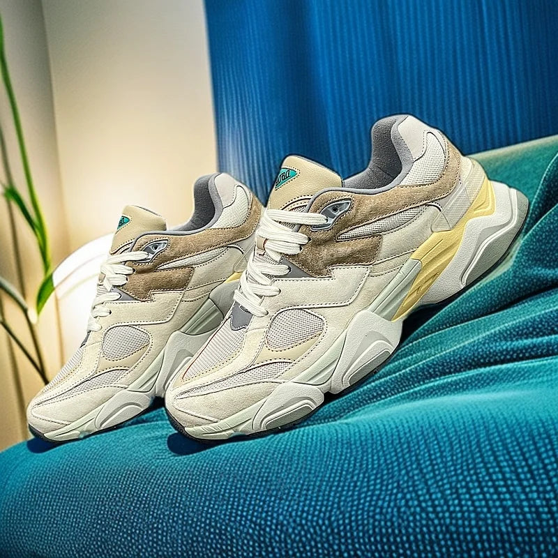 Origing Athletic Shoes