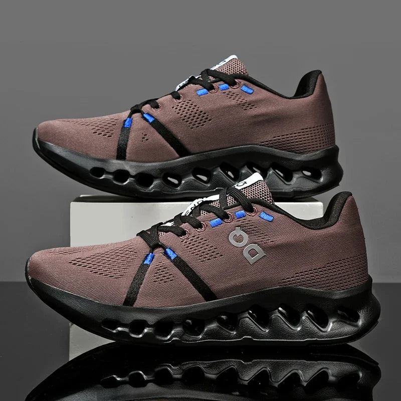 Casual Sports Running Shoes