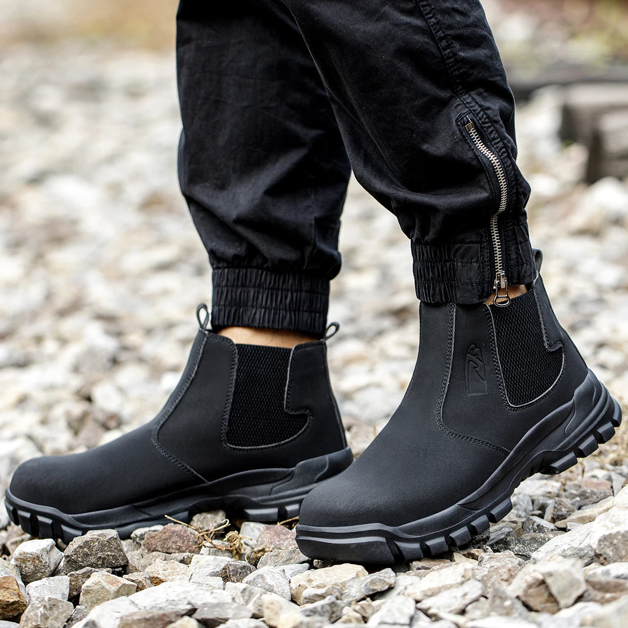 Water Proof Shoes