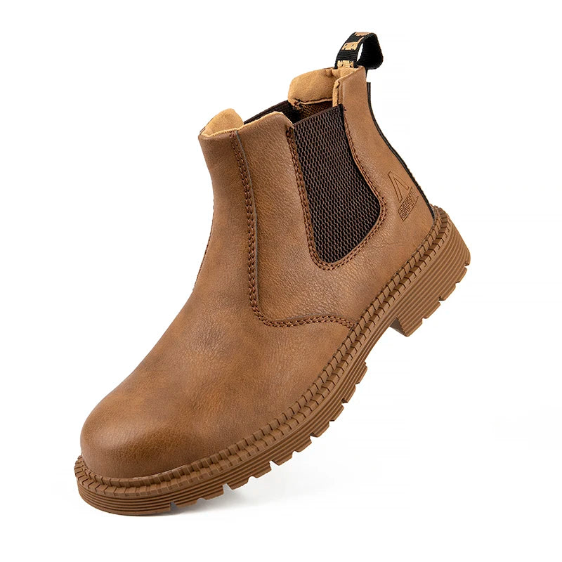Water Proof Shoes