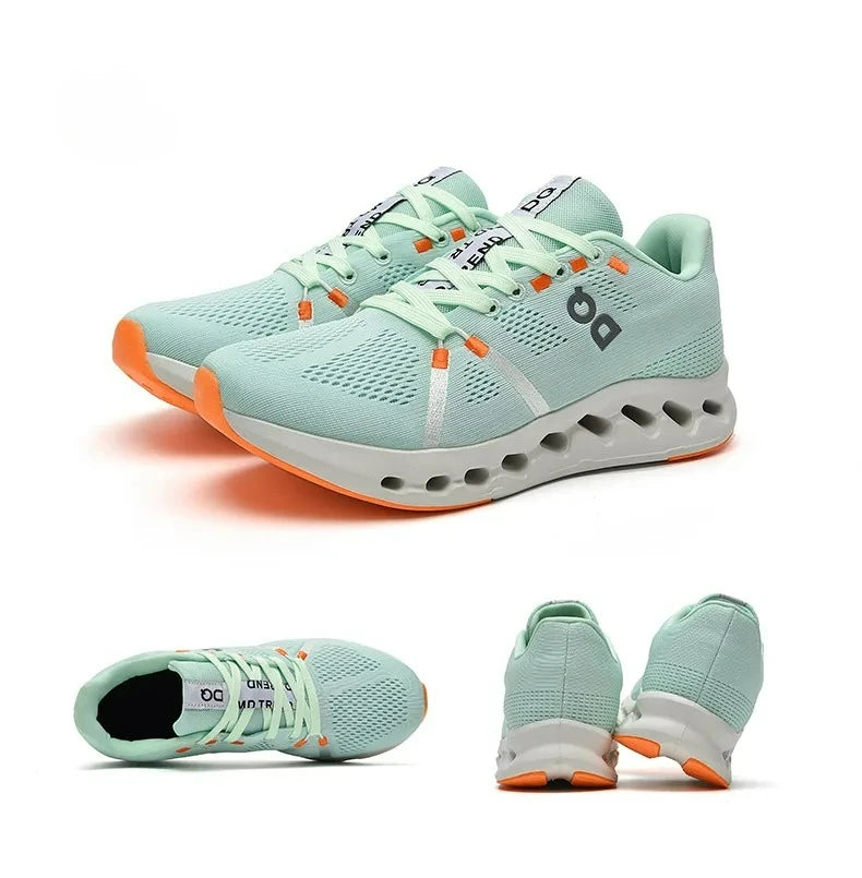 Casual Sports Running Shoes