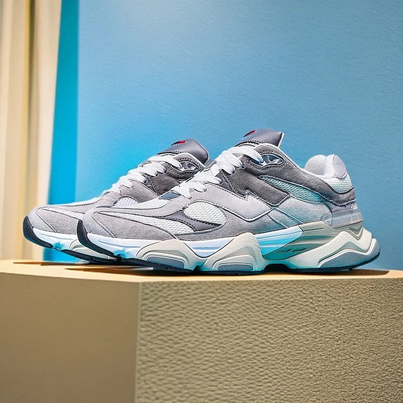 Origing Athletic Shoes