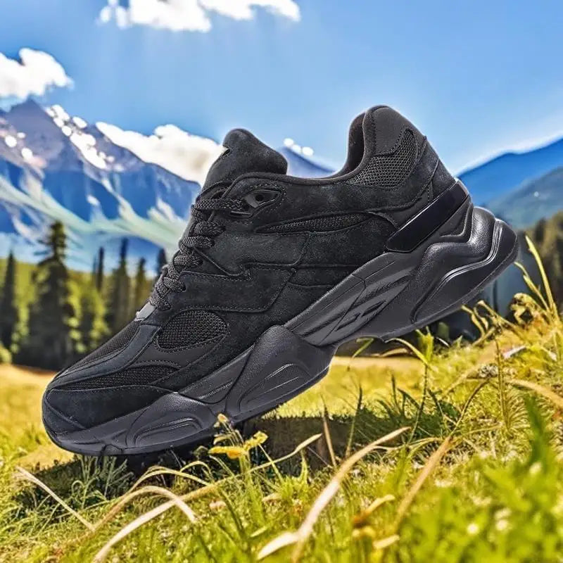 Origing Athletic Shoes