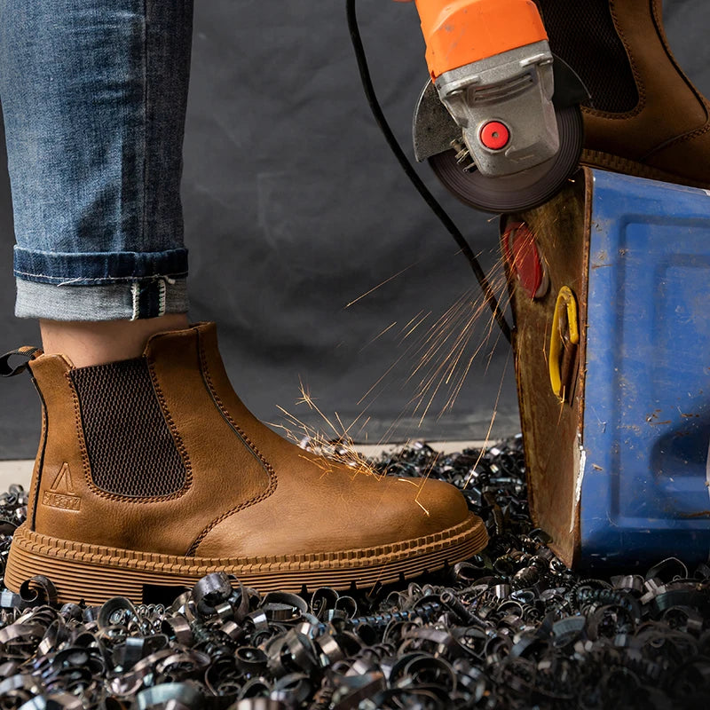 Water Proof Shoes