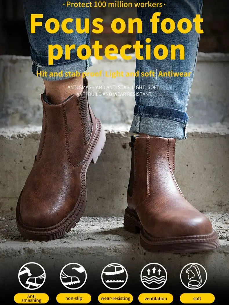Water Proof Shoes