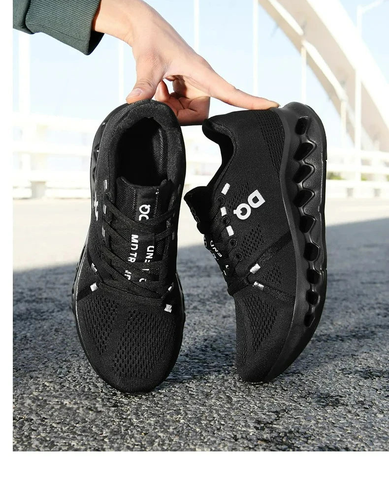 Casual Sports Running Shoes
