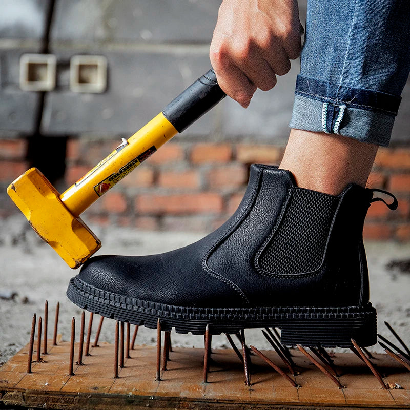 Water Proof Shoes