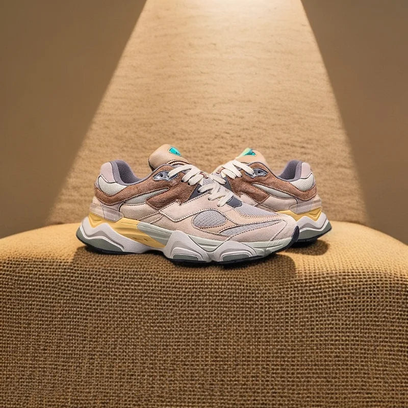 Origing Athletic Shoes
