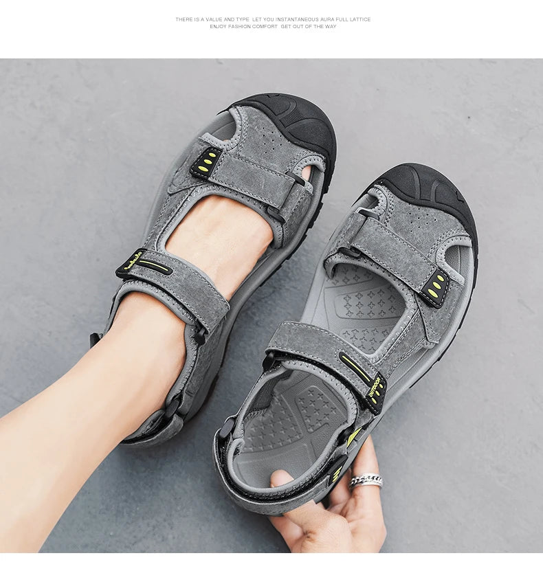 Summer Baotou
