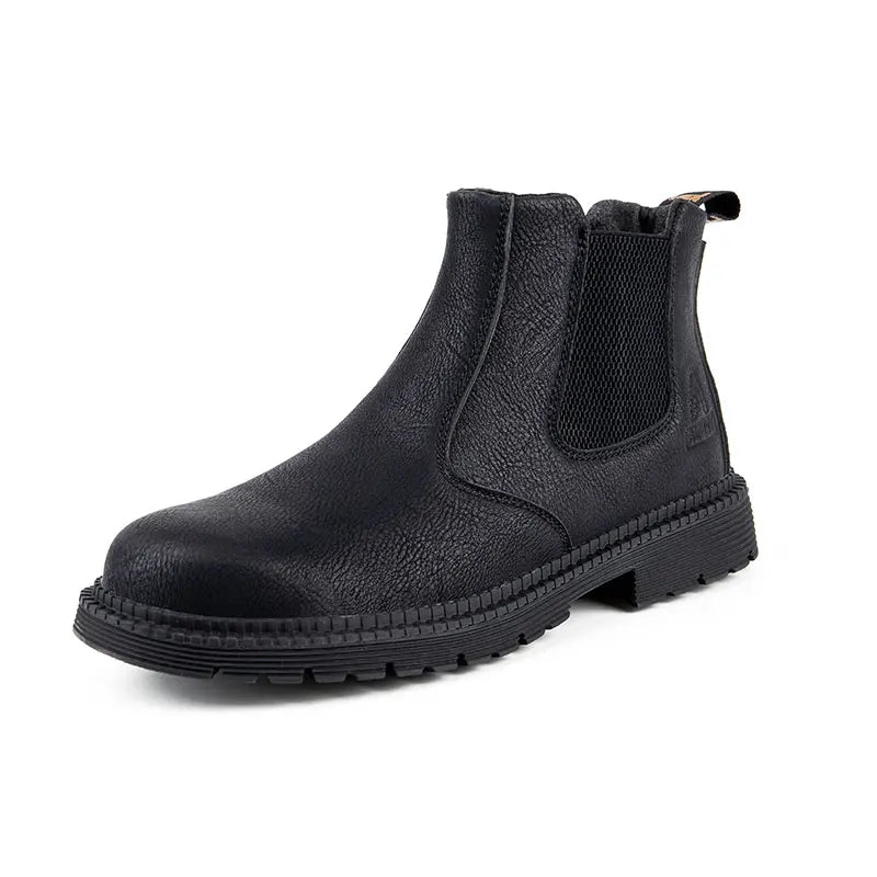 Water Proof Shoes