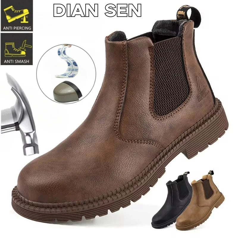 Water Proof Shoes