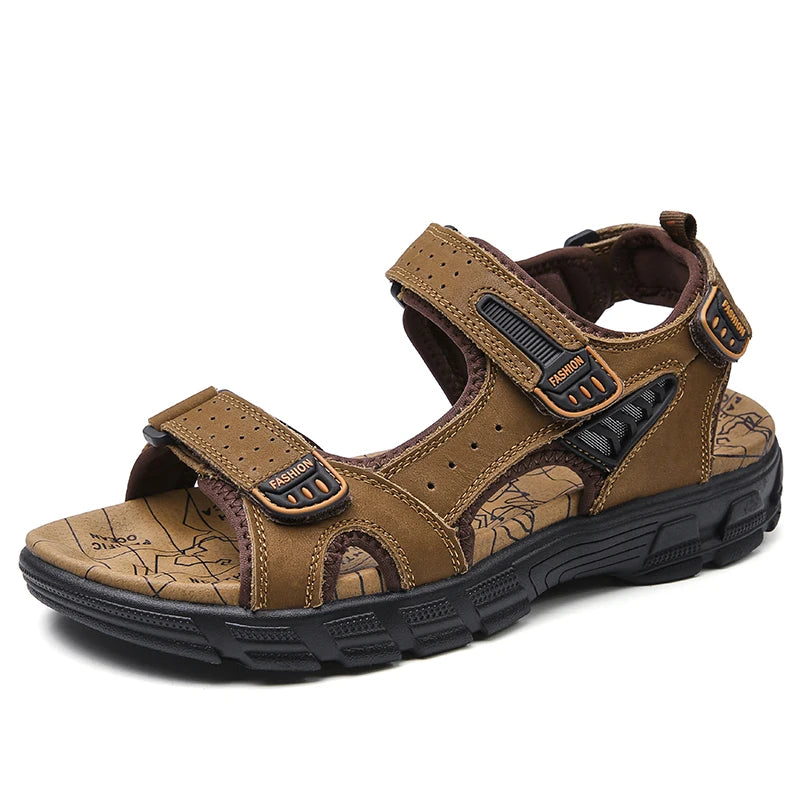 Mens Sandals