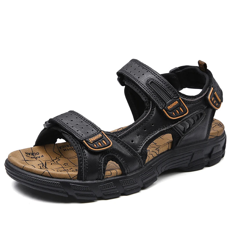 Mens Sandals