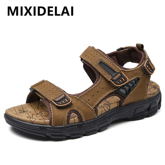 Mens Sandals