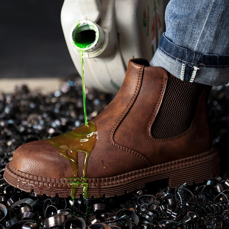 Water Proof Shoes