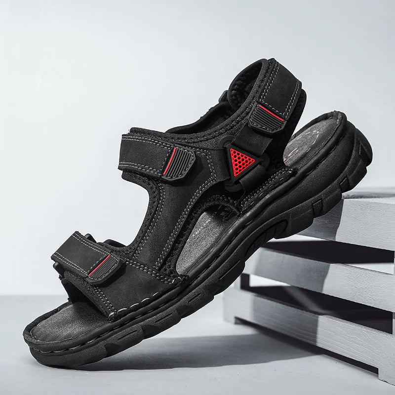 Classic Men Sandals