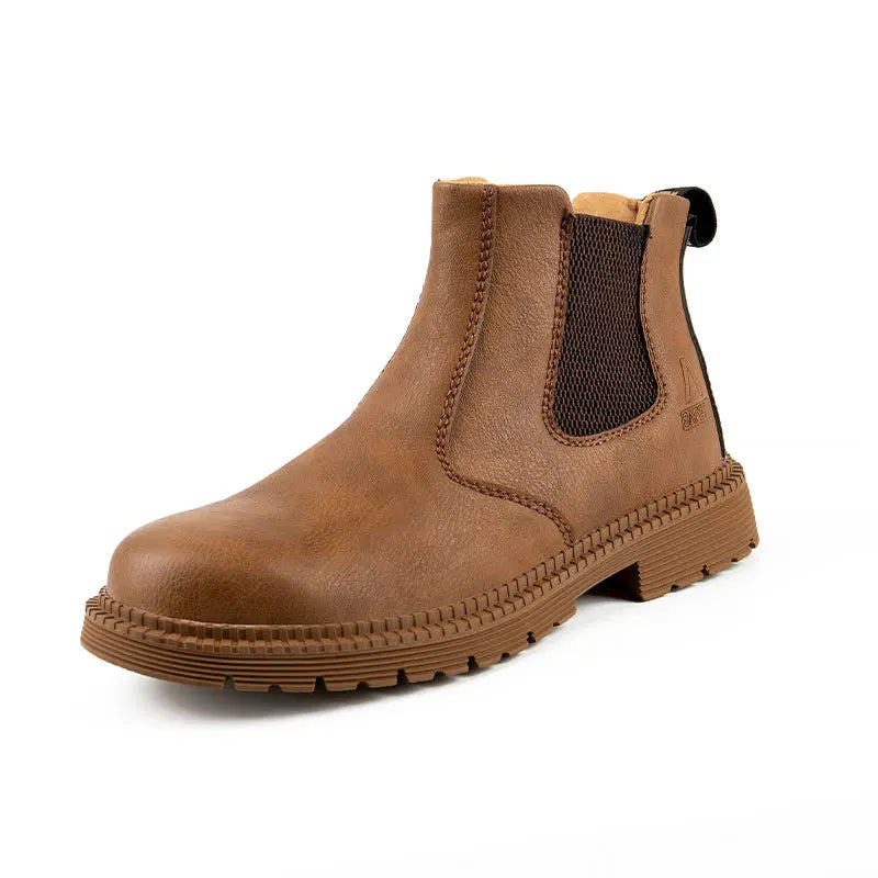 Water Proof Shoes