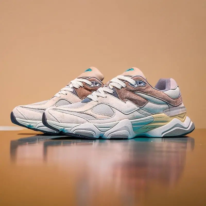 Origing Athletic Shoes