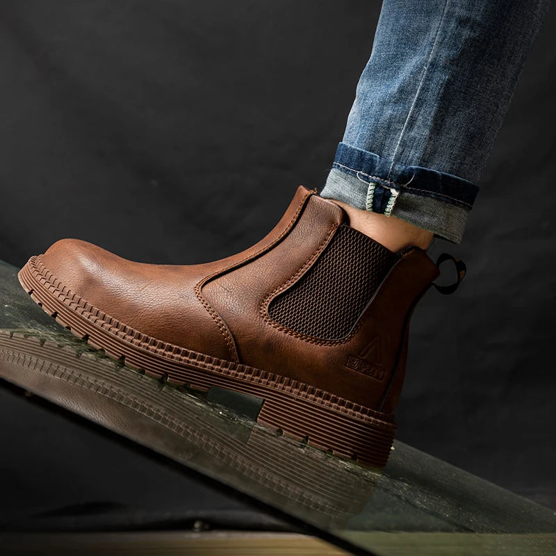 Water Proof Shoes