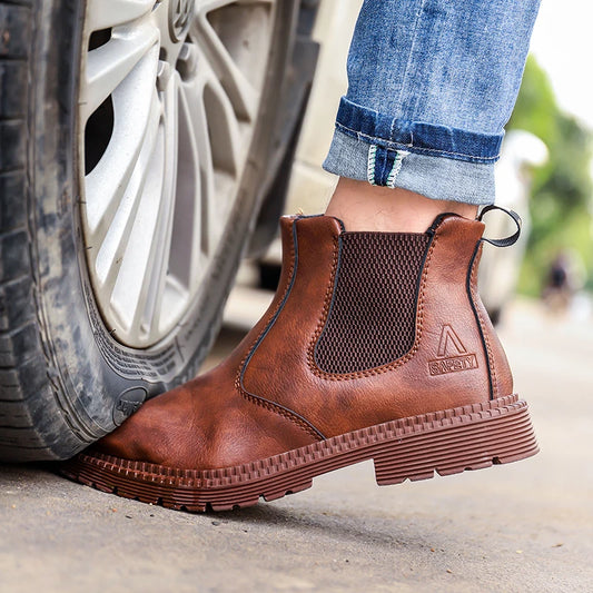 Water Proof Shoes