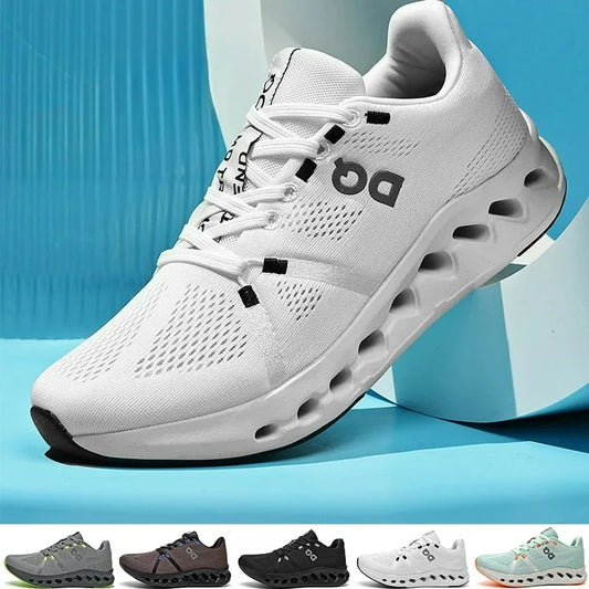 Casual Sports Running Shoes
