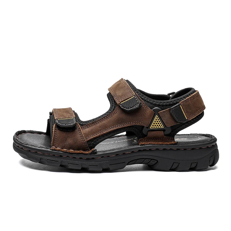 Classic Men Sandals