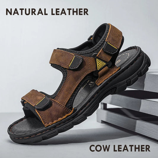 Classic Men Sandals