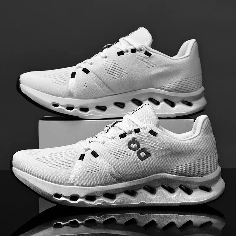 Casual Sports Running Shoes