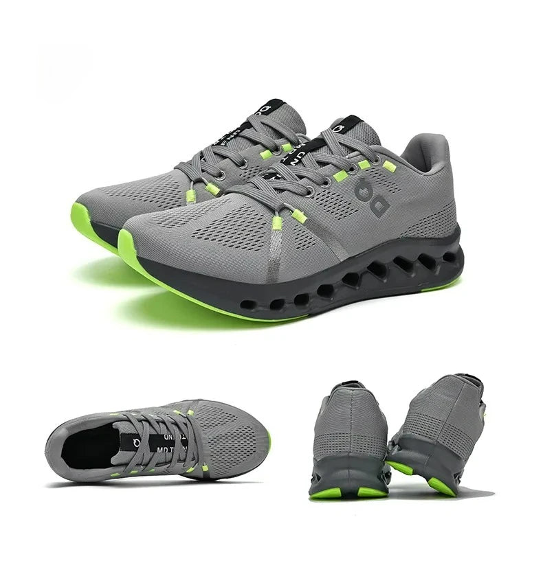 Casual Sports Running Shoes