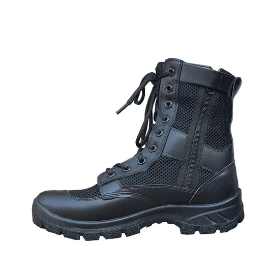 Winter Men's Boots