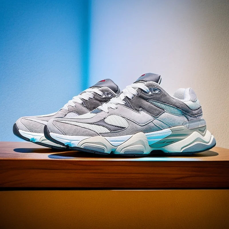 Origing Athletic Shoes