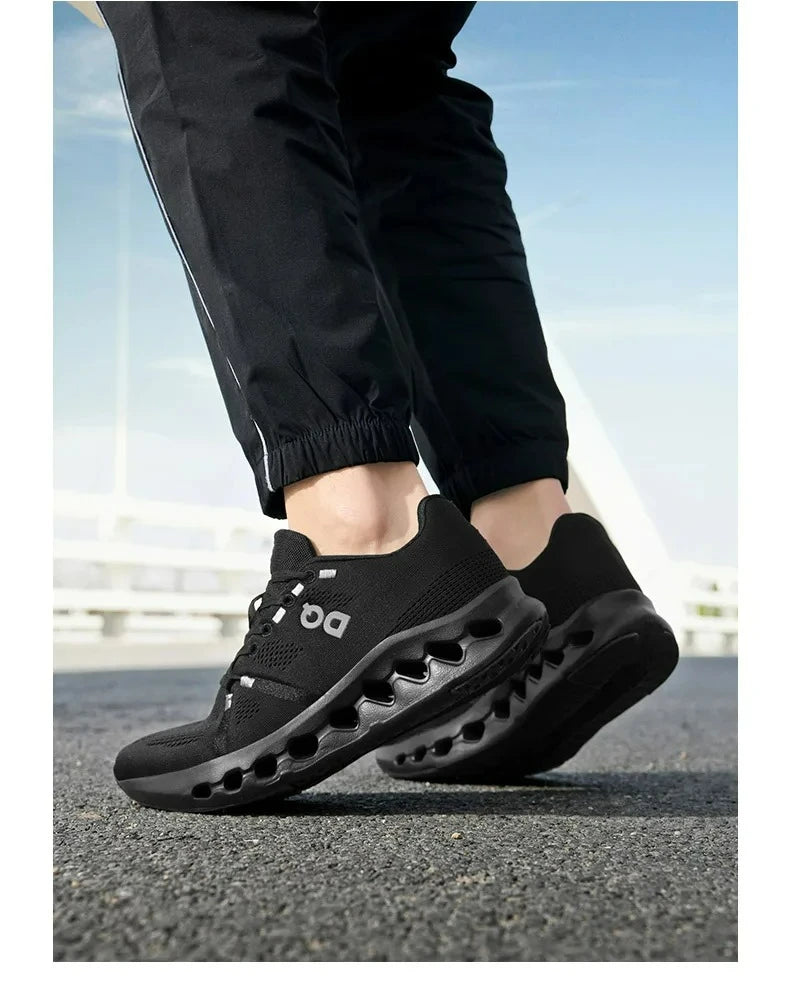 Casual Sports Running Shoes