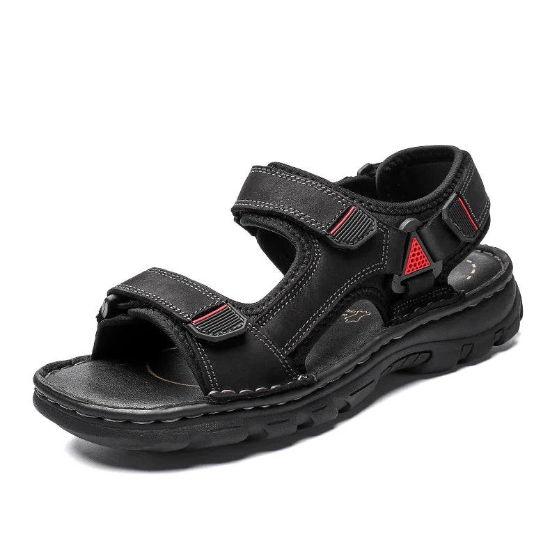 Classic Men Sandals
