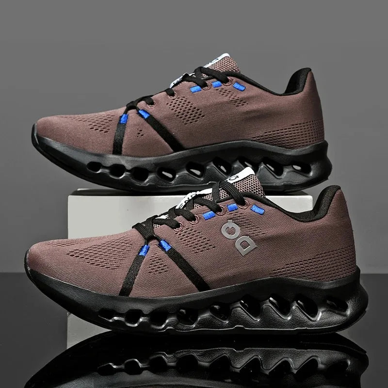 Casual Sports Running Shoes