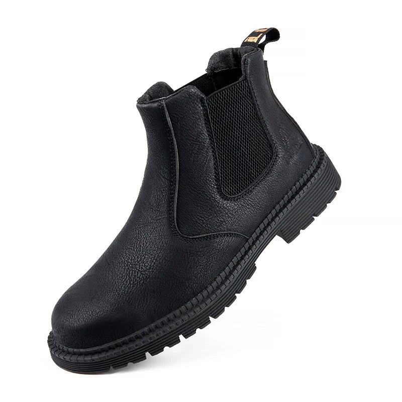 Water Proof Shoes