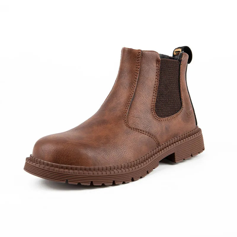 Water Proof Shoes