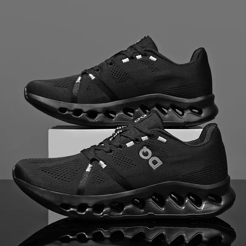 Casual Sports Running Shoes