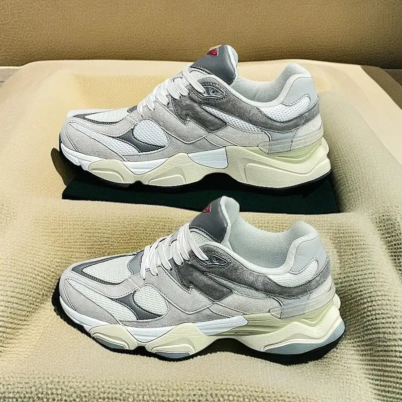 Origing Athletic Shoes