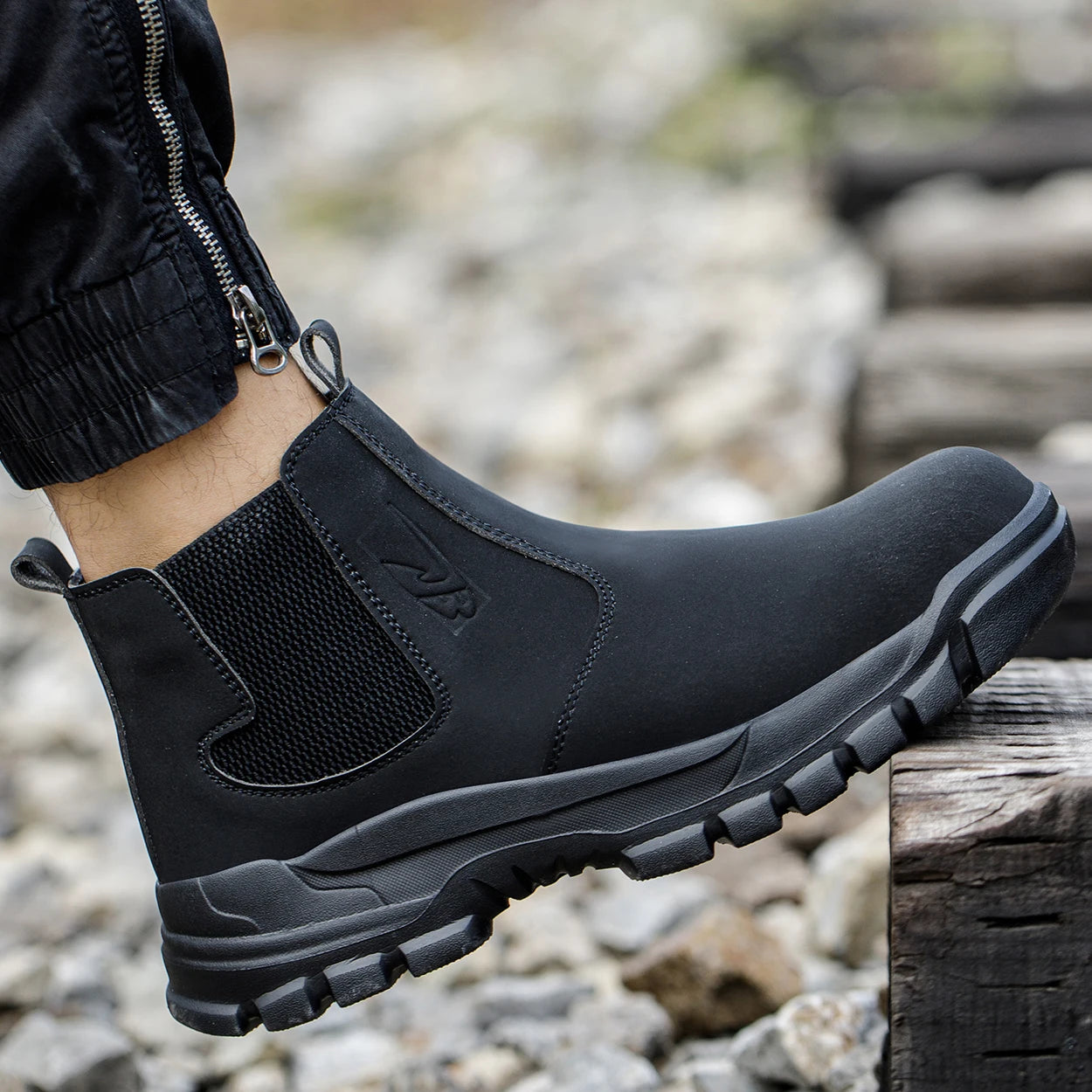 Water Proof Shoes