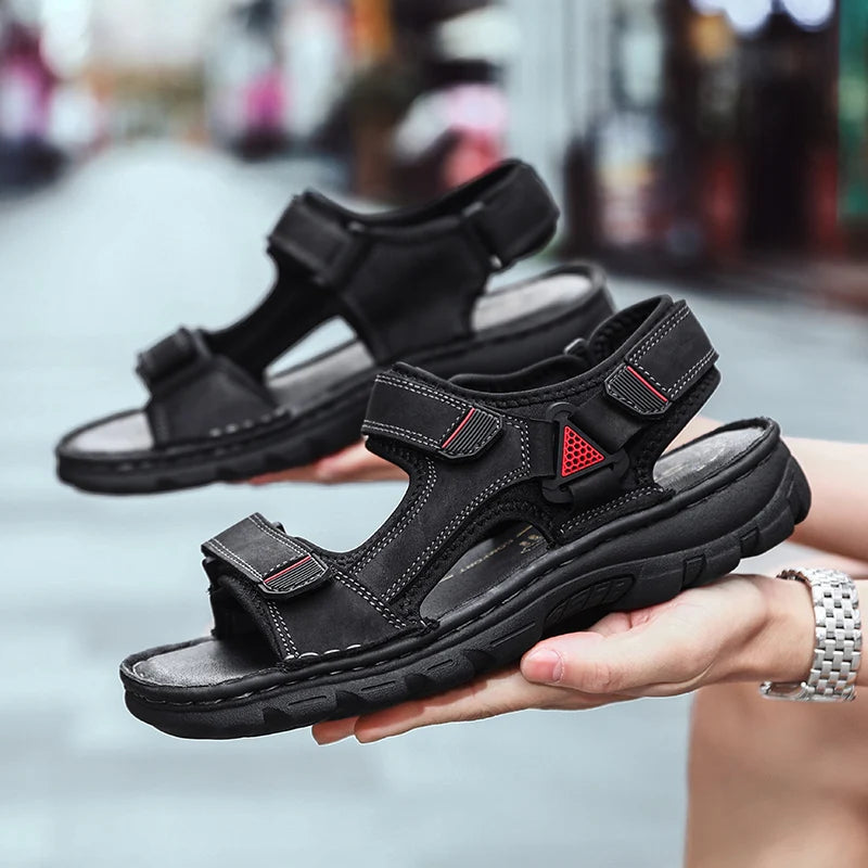 Classic Men Sandals