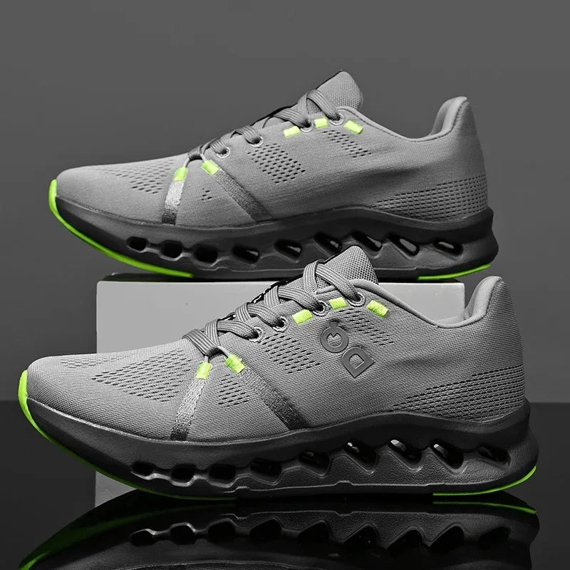 Casual Sports Running Shoes