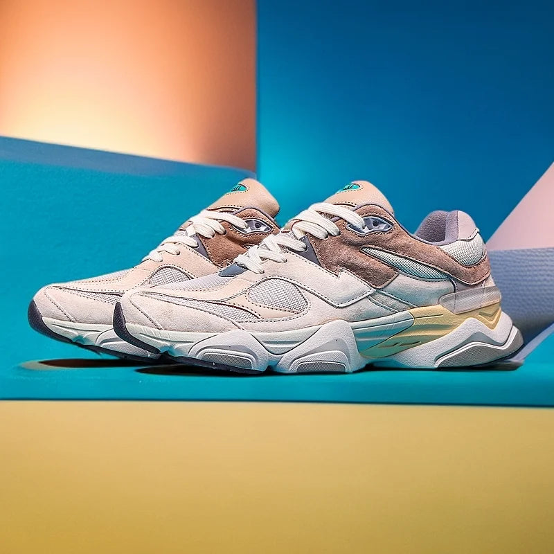 Origing Athletic Shoes