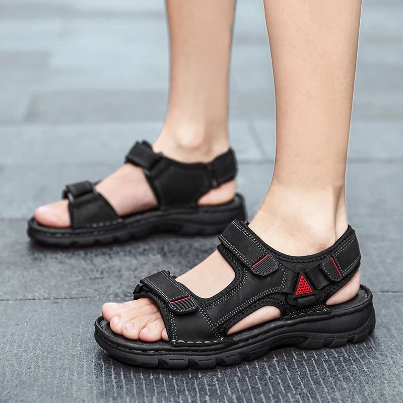 Classic Men Sandals