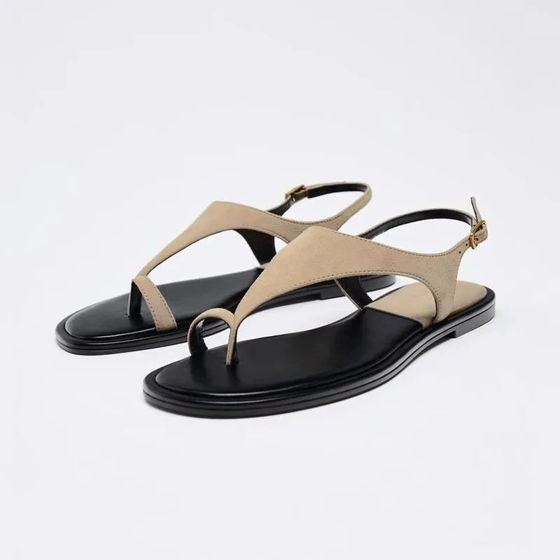 Beach Sandal