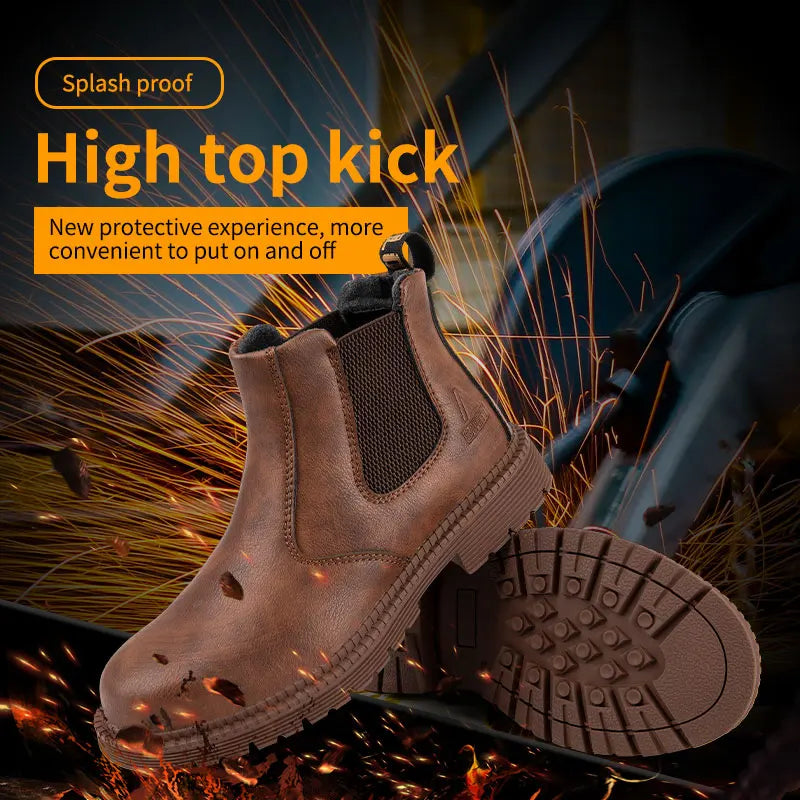 Water Proof Shoes
