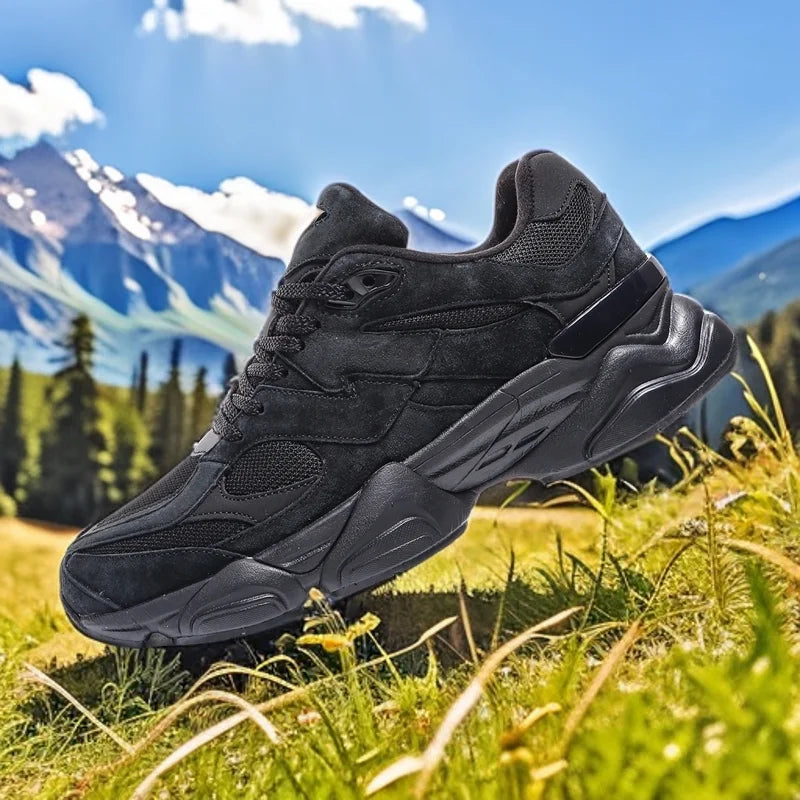 Origing Athletic Shoes