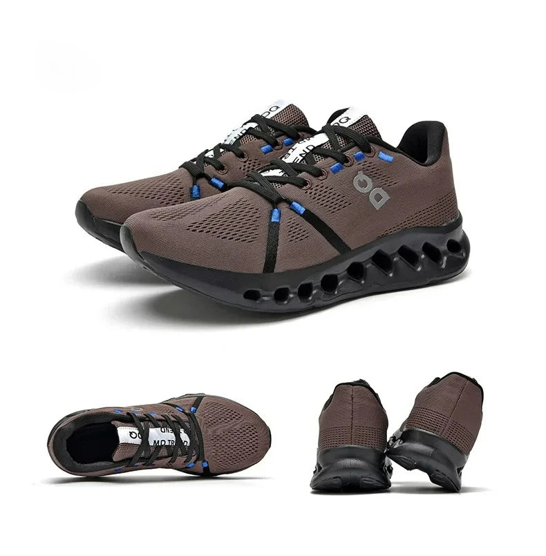 Casual Sports Running Shoes