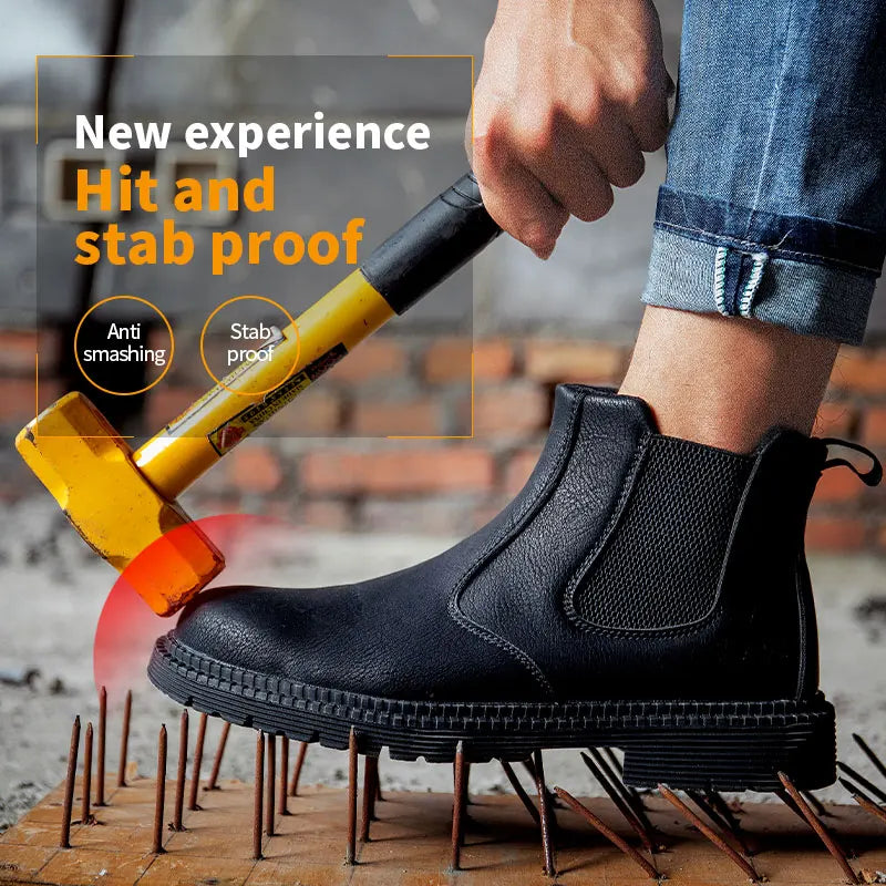 Water Proof Shoes